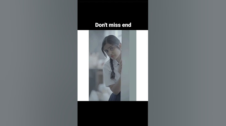 varsha Dsouza 🥰 Instagram reels