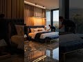 This Open-Concept Living Room Will Blow Your Mind 🤯#luxuryhome  #modernliving #trending #ViralDesing