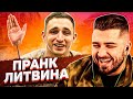 HARD PLAY СМОТРИТ ТЕМНАЯ СТОРОНА 13 МИНУТ СМЕХА МАРТ 2019 ЛУЧШИЕ ПРИКОЛЫ