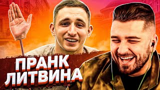 HARD PLAY СМОТРИТ ТЕМНАЯ СТОРОНА 13 МИНУТ СМЕХА МАРТ 2019 ЛУЧШИЕ ПРИКОЛЫ