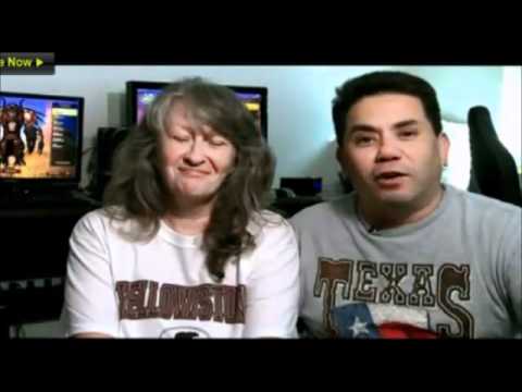 The World of Warcraft family