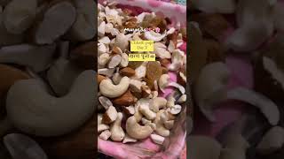 TSD 52/100 #minivlog #shorts #viral #100daychallenge #chhathpuja #bihar #day2 #kharnapuja #dailyvlog