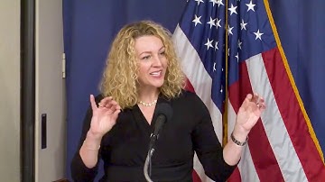 JiNan Glasgow George  CEO MagicNumber, NEOIP Assets, Patent Data and Cryptocurrency Sector.