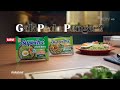 IKLAN SUPERMI NUTRIMI RASA MI GORENG Gak Pada Pengen 5s 2022 