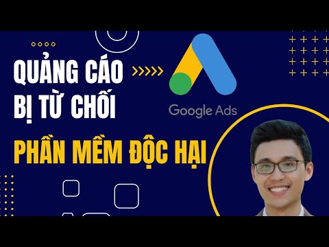 Video: Miền phần mềm độc hại là gì?