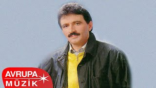 Mustafa Topaloğlu - Benim İşim Var  Resimi