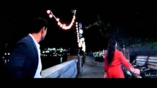 Jhootha Hi Sahi - Cry Cry itna cry karte kayeko ???(Full song) Jhootha Hi Sahi - Cry Cry itna cry karte kayeko ???(Full song)