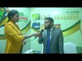 Career Fest 2024 ( Islami Bank)