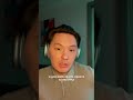 Неудобная правда #shorts