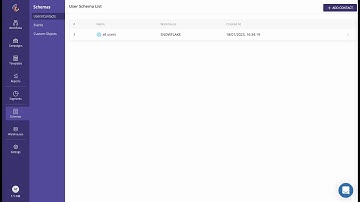 Run real-time marketing campaigns on top of Snowflake