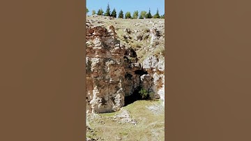 مقطع بنفس طويل-عنتر سعيد مسلم-سورة الكهف( ولا تقولن لشيئ...)-تلاوات نادرة خارجية