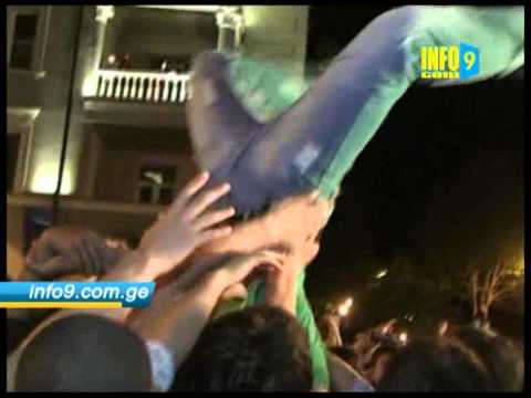 __ოცნების__ ღრეობა 2.flv