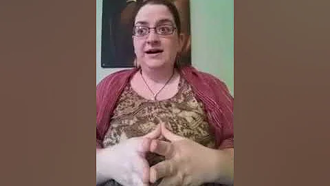 Sarah Otis Testimonial