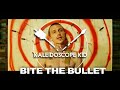 The Kaleidoscope Kid - Bite the Bullet (Official Music Video)