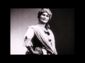 Надежда Обухова - выдающаяся русская mezzo-soprano 20-го века. Часть 2