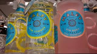 قیمت انواع مشروبات الکلی در کشور آلمانThe price of alcoholic beverages in Germany