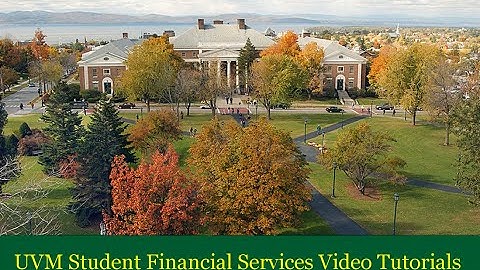 Proxy Access Set Up for Students