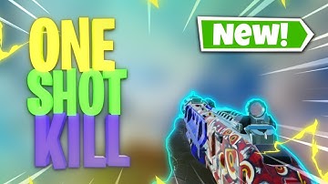 *NEW* KRM SIGHT UNSEEN IS INSANE | CALL OF DUTY MOBILE
