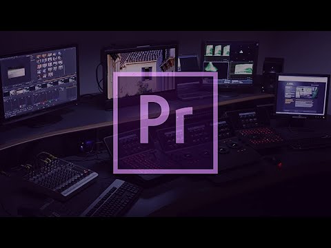 Adobe premiere pro for free / ადობე პრემიერ პრო უფასოდ / ვიდეო ედითინგ Software .