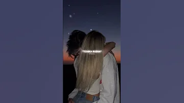 مشيتي يا زينا خليتي القصة حزينا Mchiti Ya Zena Khaliti L9isa 7zina 