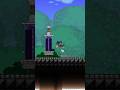 Add this build to your world! #terraria #shorts #gaming