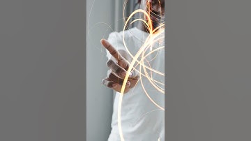 “You’re Not Lazy… You’re Just Confused | The Truth Every Student Must Hear” #motivation #study