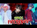 The Most Viewed TXT Performances! (Stage Presece) - PATREON REQUEST