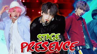 The Most Viewed TXT Performances! (Stage Presece) - PATREON REQUEST