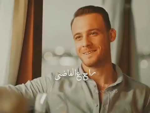 حسين الجسمي أكتر حاجه توجع في لحظه الفراق حاله واتس