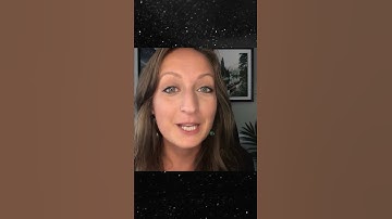 How To Create A Professional Looking Zoom Background | Preview