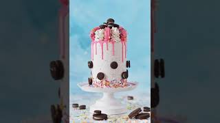 #Bestfoodedit #Cake #chocolate #foodie #foodlovers #shorts ###️