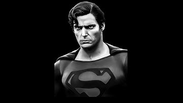 The Circle is Now Complete