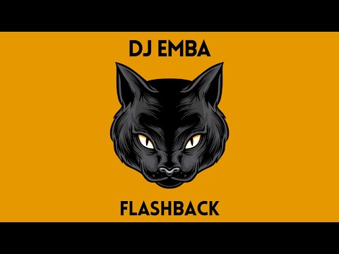 DJ Emba -