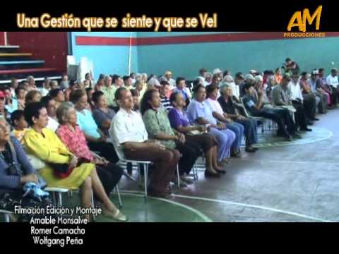 entrega de pensiones Monseor Ricardo Villegas... mpge4pod ---video---.mp4