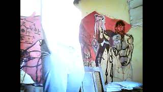 Capture 20210924 2