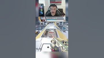 Too easy🫣 #apexlegends #gaming #subscribe #like #live #streamer #twitch