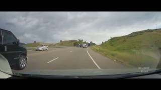 Download Hyundai H100 A7la50 1296p Rear View Mirror Dashcam Video - 06 Video MP3 Hyundai H100 A7la50 1296p Rear View Mirror Dashcam Video - 06