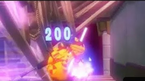 How to make pc version of purple glow effect ON MOBILE/(IOS&ANDROID)