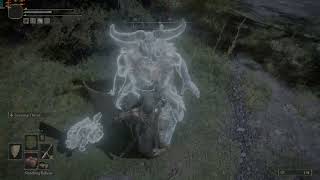 Elden Ring 4k Ultra Settings/GIGABYTE RTX 3070Ti + i9 11900K + 32GB RAM Gameplay