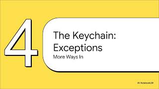 Hearsay Statutory Exceptions 8: Exceptions You’ll Actually Use: s 69–75 Demystified