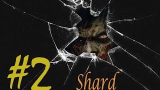 How to survive the Zombie Apocalypse: Part 2 - Weapons