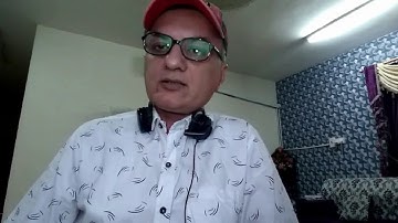 Creating invoice with List box and Vlookup command