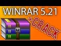 تحميل برنامج فك الضغط Winrar  مدى الحياة