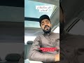 الوسواس القهري كذبة بجميع اموره 