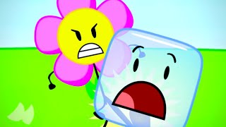 Bfdi take the plunge 2009short real not clickbait