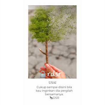 Literasi 30 detik