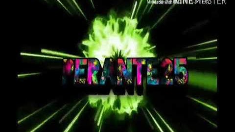 How to hack special forces group 2