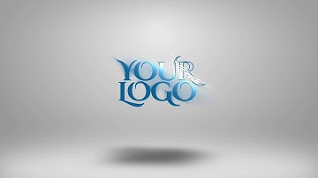 Professional Intro (#45) |intro | Animated Logo | clean introduction | Company Brand Intro outro