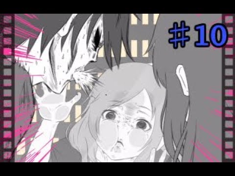 フラれ回避 女の怖さを知る Part10 浮気2 Youtube