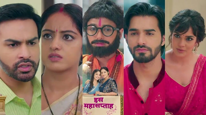 Mangal Lakshmi Today Episode PROMO | 19 June | Mangal Lakshmi Episode Update